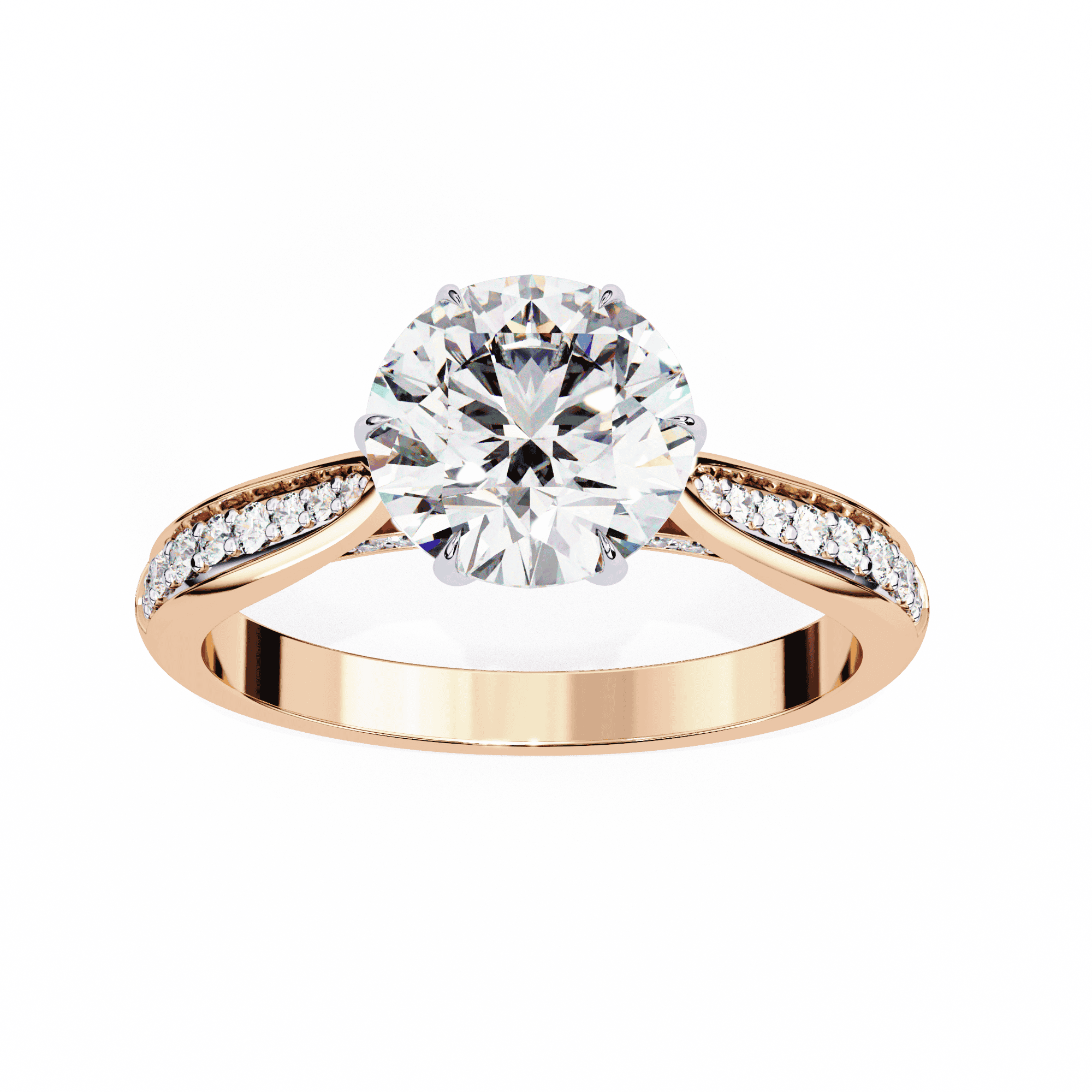 admin/upload/68b2eb5e6f9e0-CAD-169 (12).png image